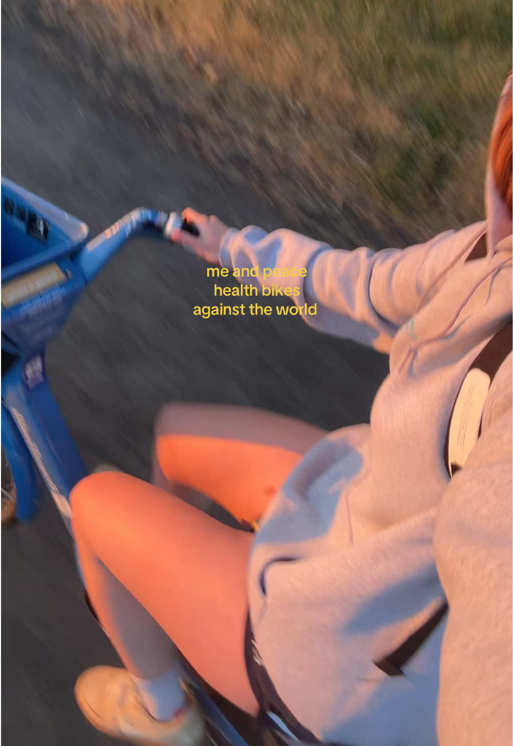 @georgiawool