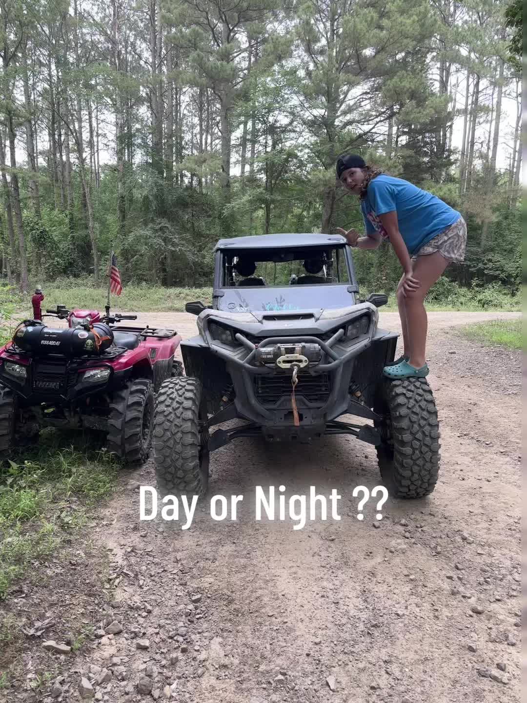 @offroadmama79