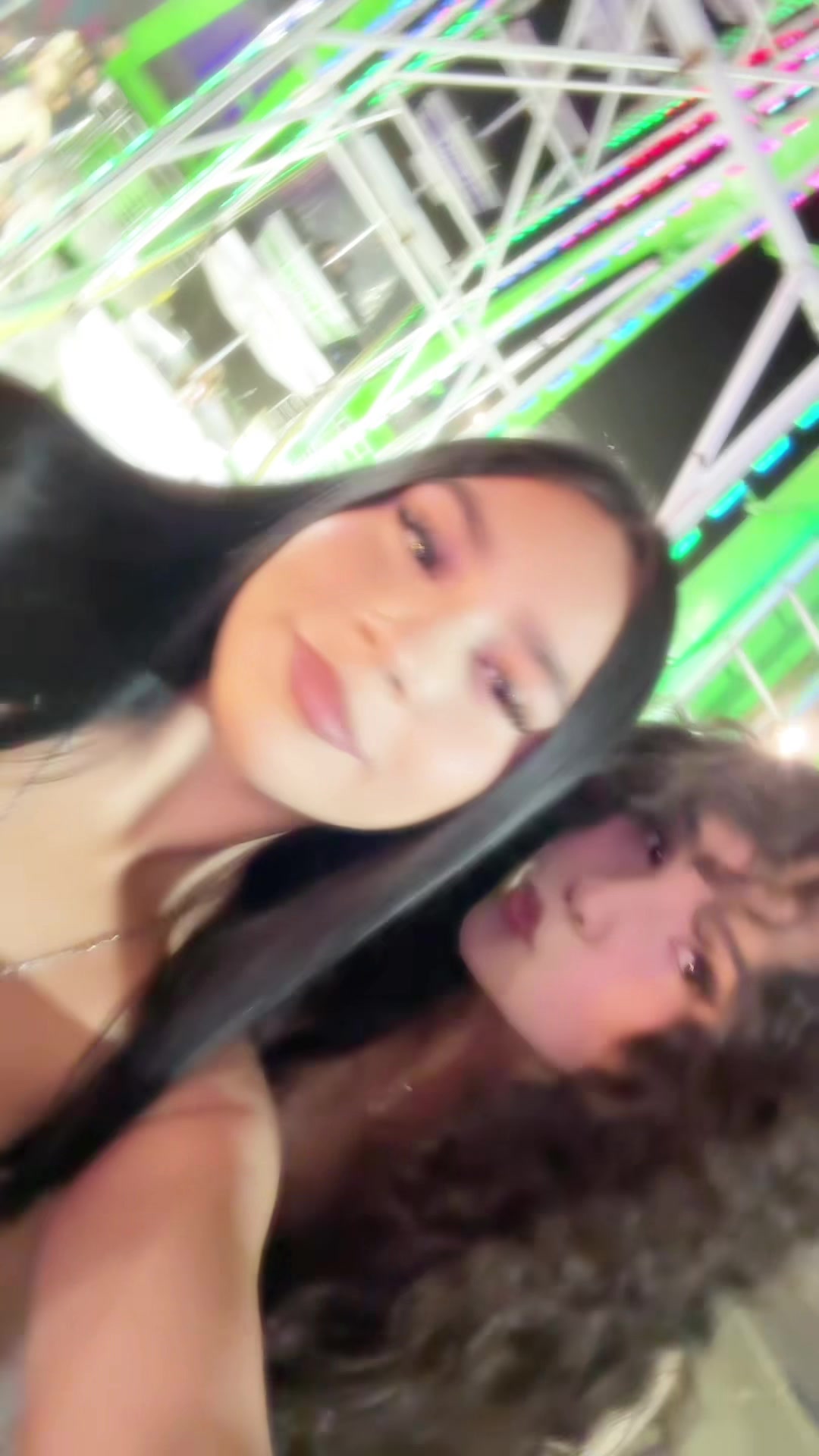 @ayleenn