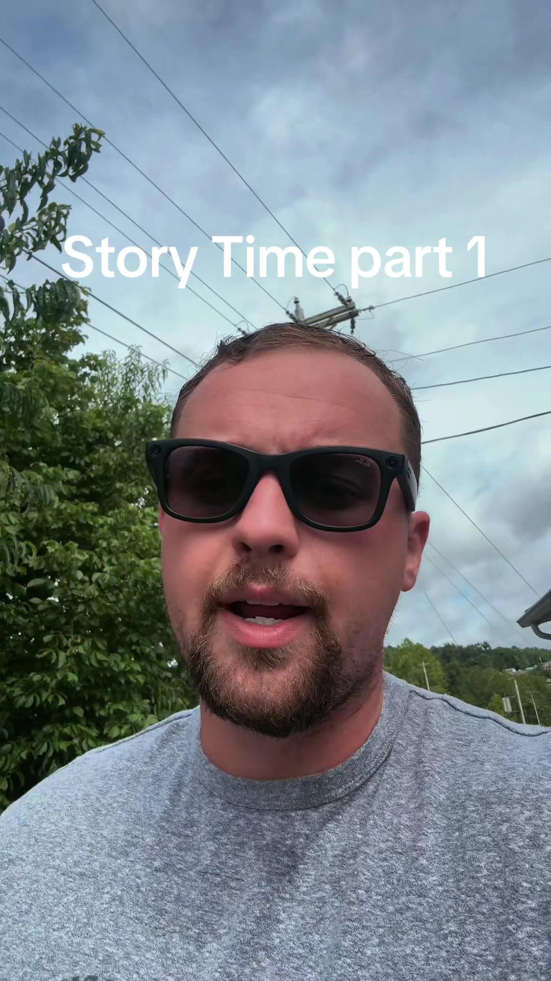 @tiktok_architect