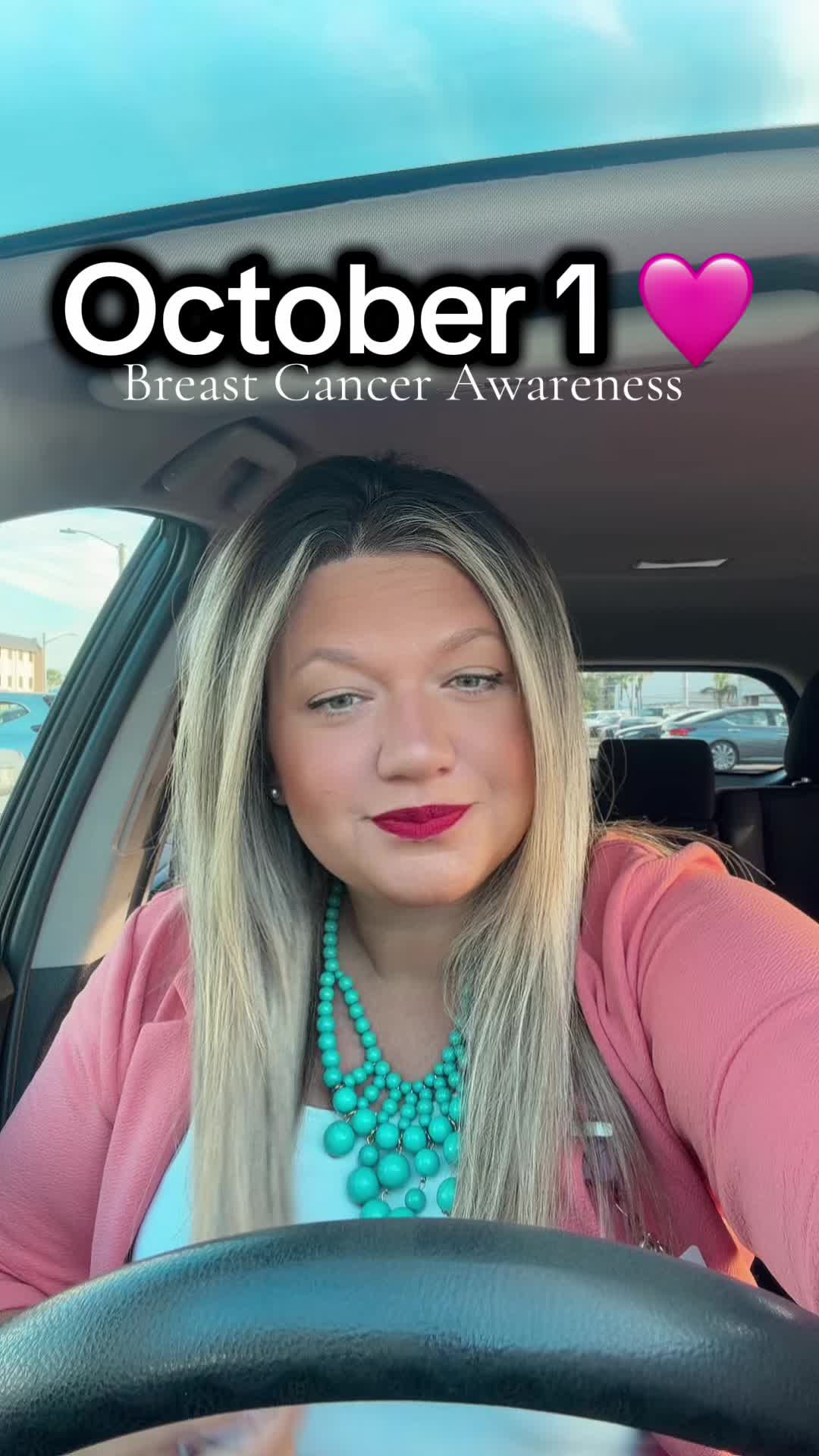 @mrsdcouponqueen