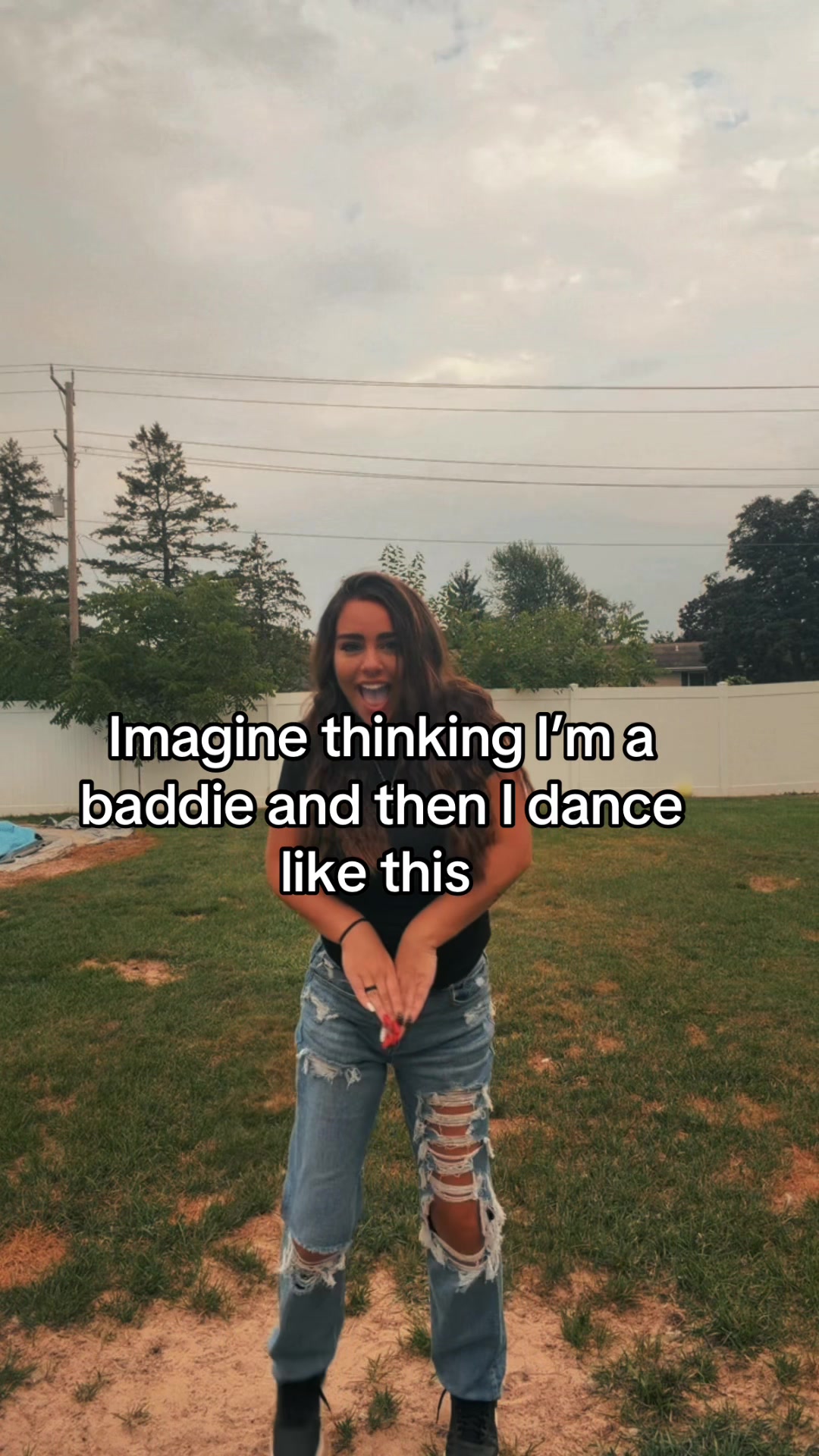@JennySaidWhat