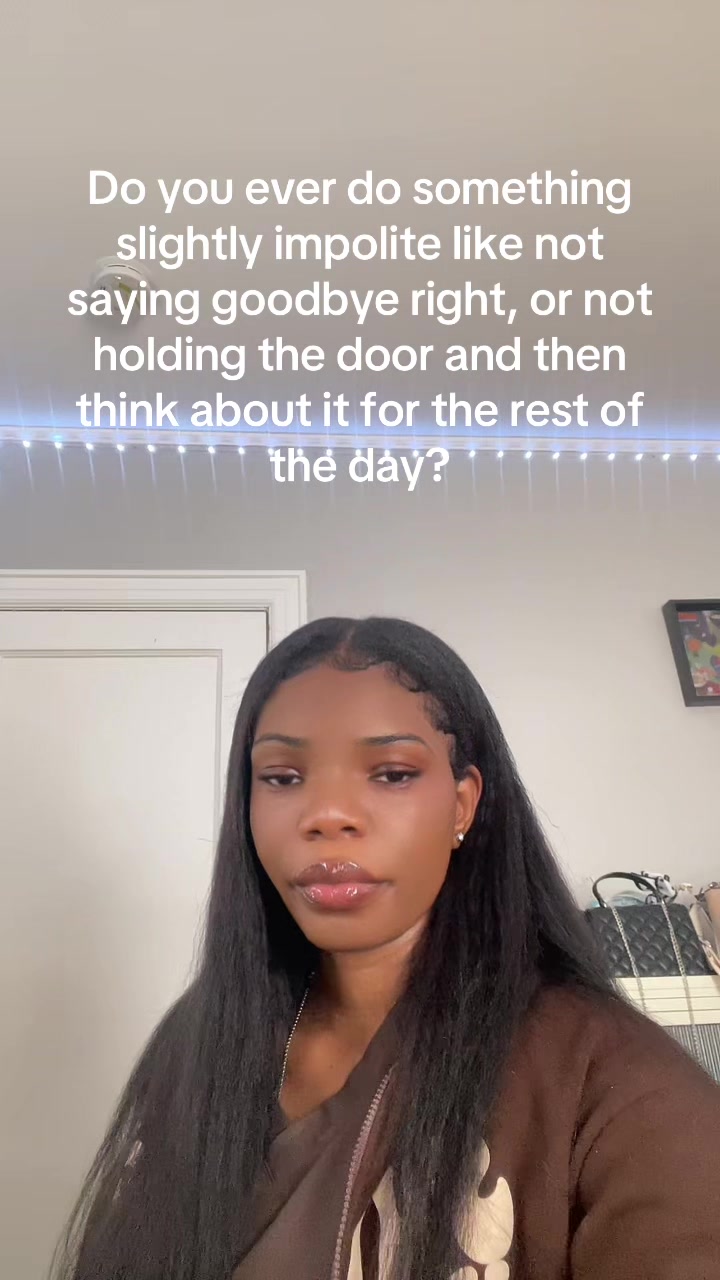 @Ire🤍🇳🇬