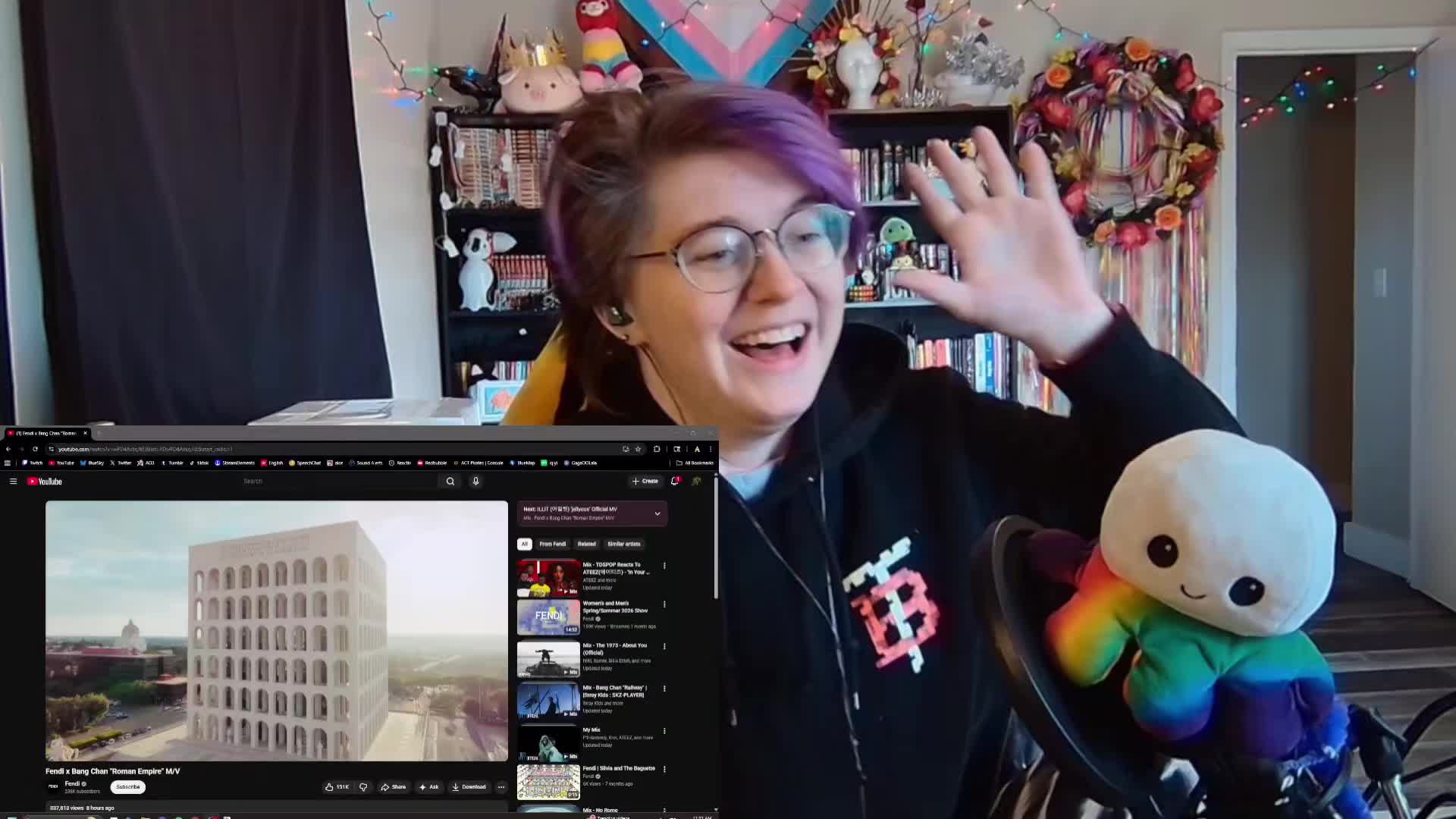 @AelinCreativ