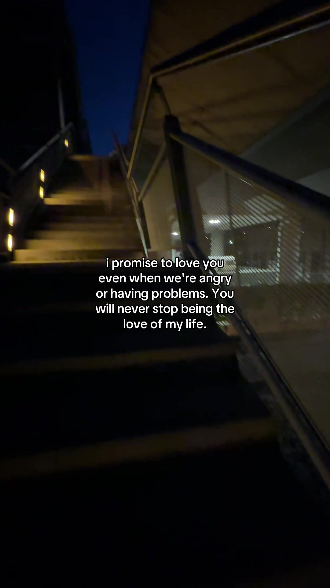 @Soulixz