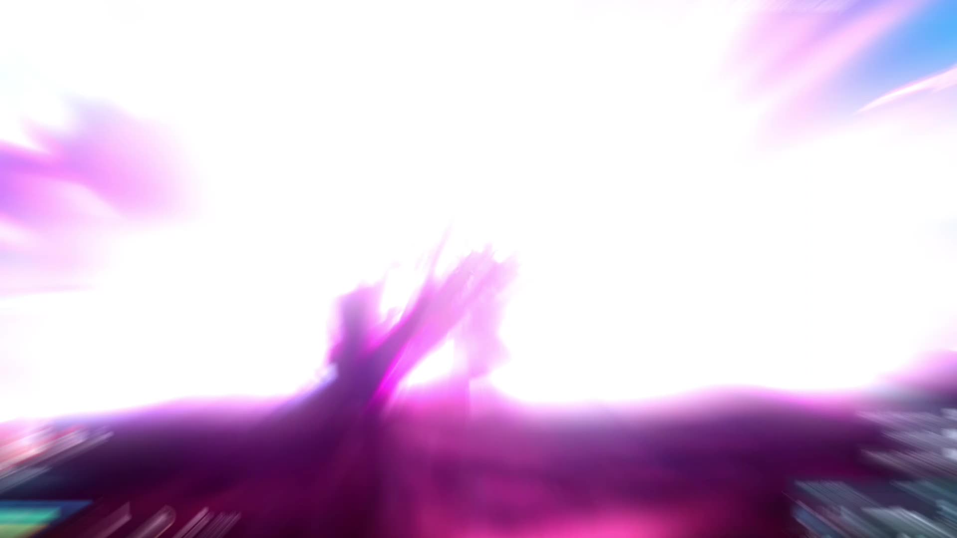 @S1R_FL1CK