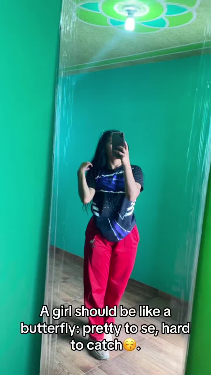 @Janneth Muñoz
