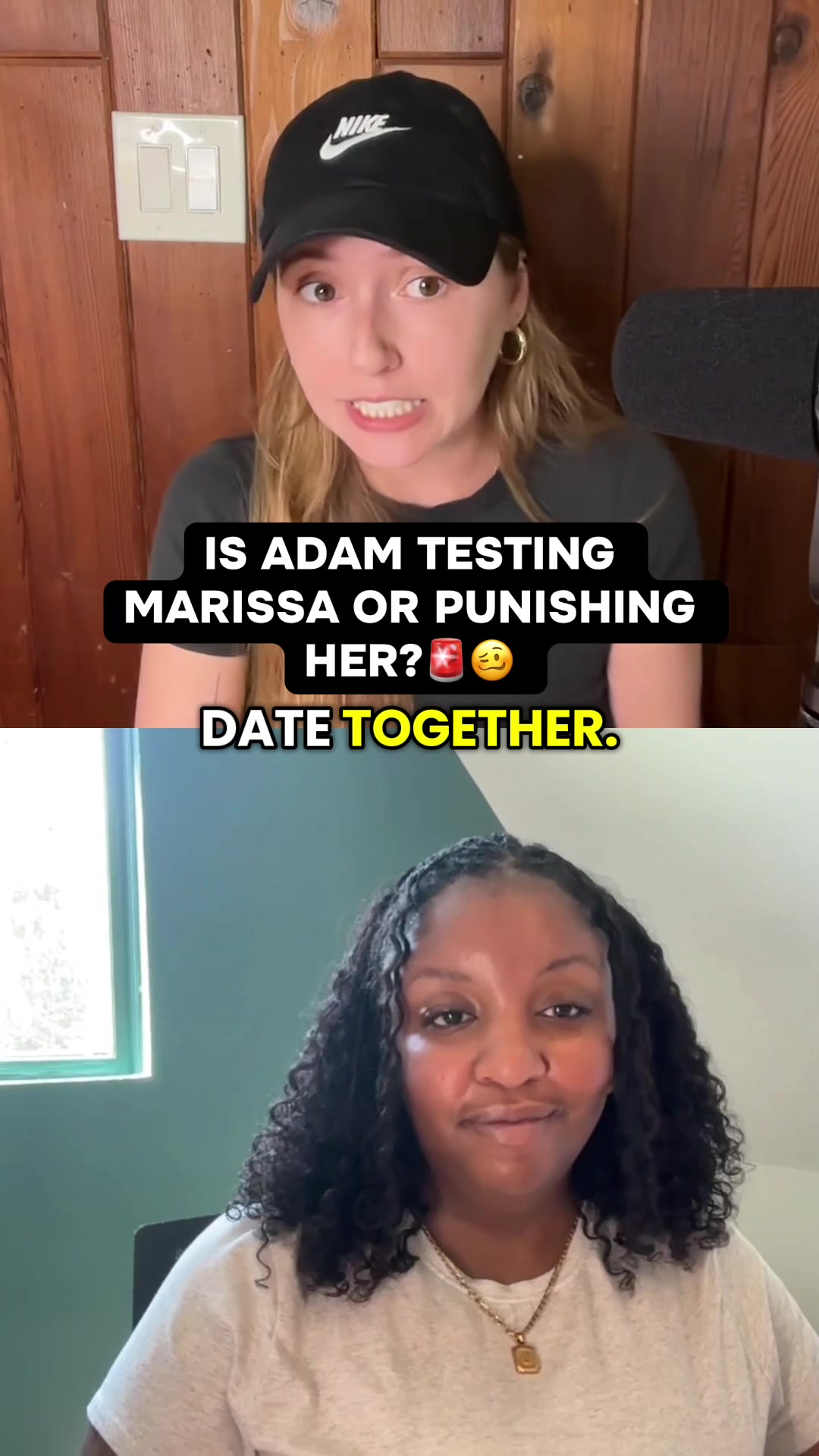 @Positively Uncensored