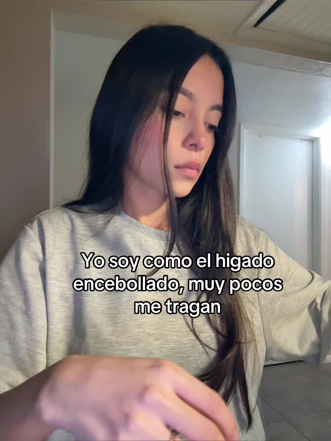 @Irrachell