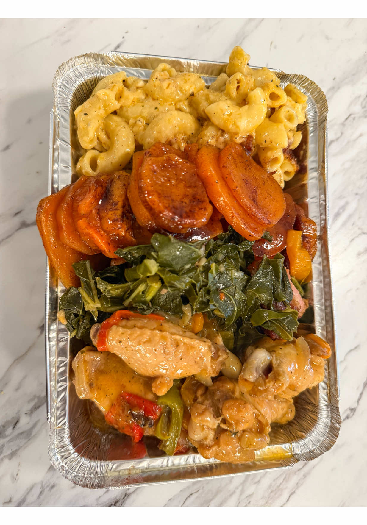 @Chef Ambie👩🏾🍳Private Chef