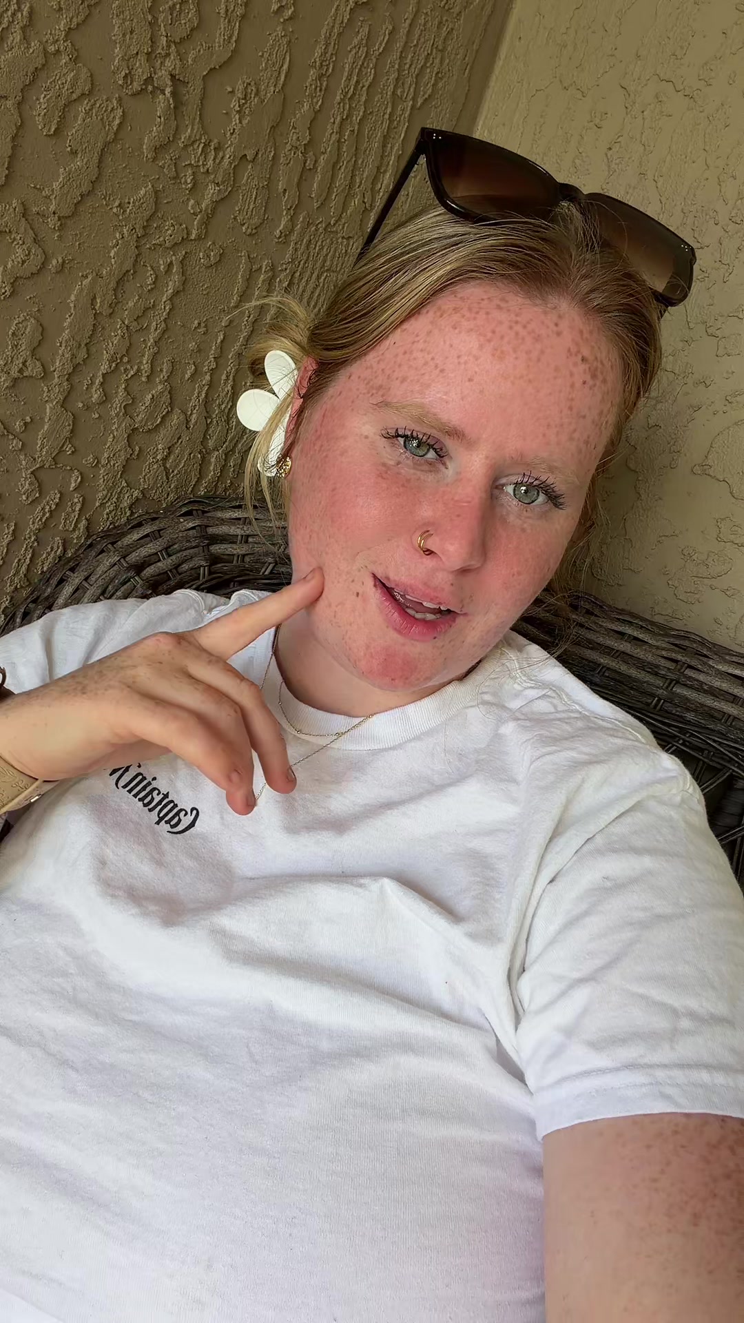 @freckledbaddie