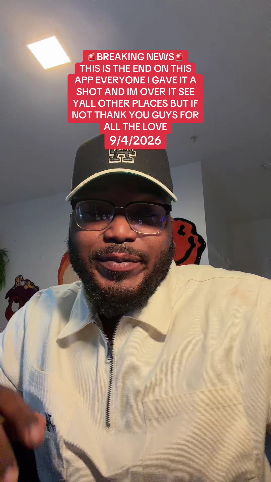 @whoiskingtrivv