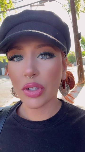@cindiloowhatitdo