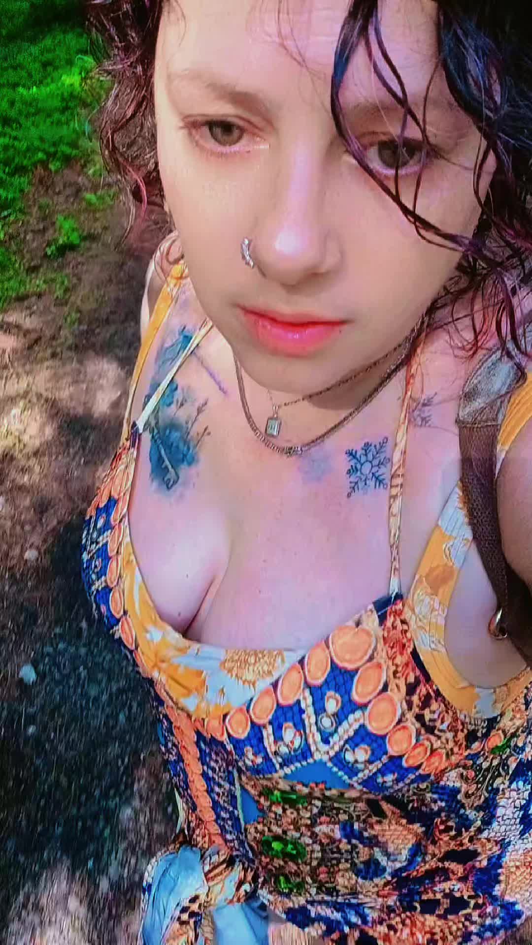@womenwithapurpose
