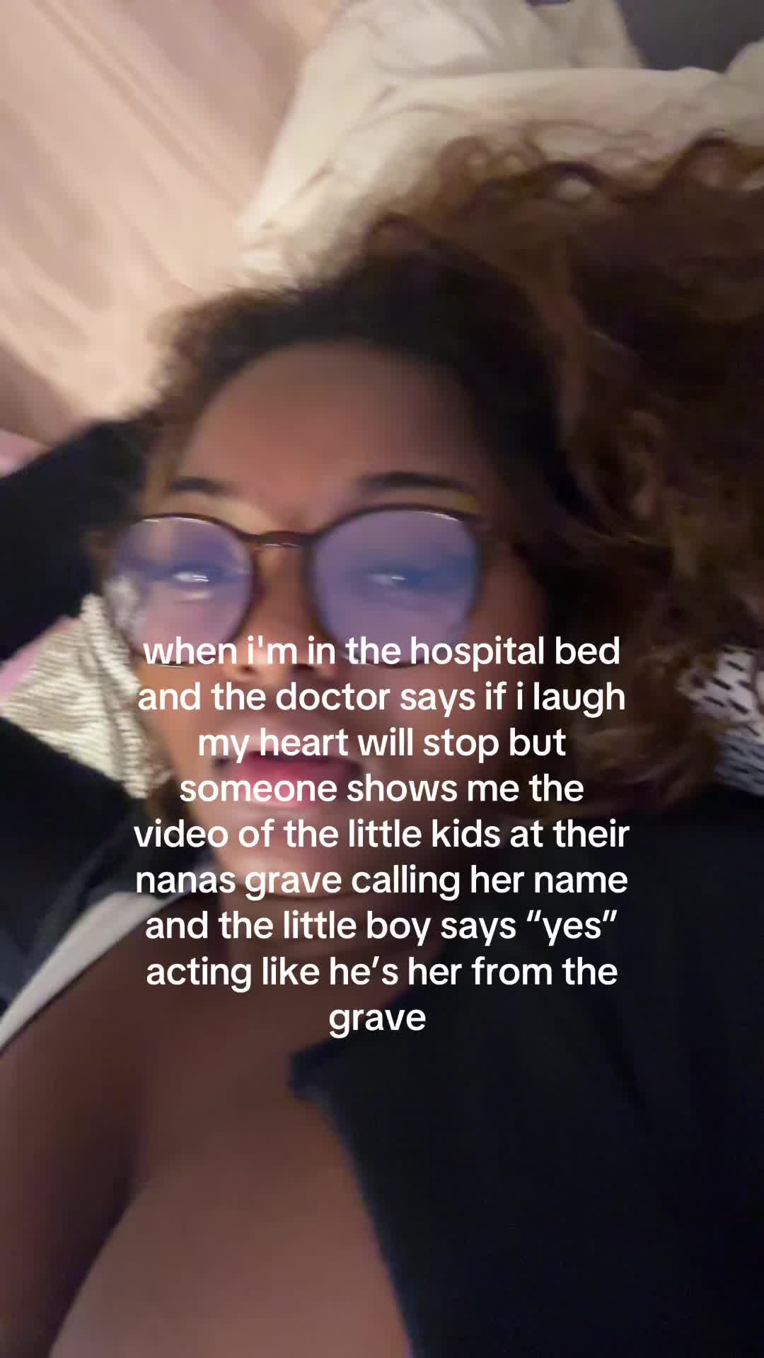 @sittaassyy