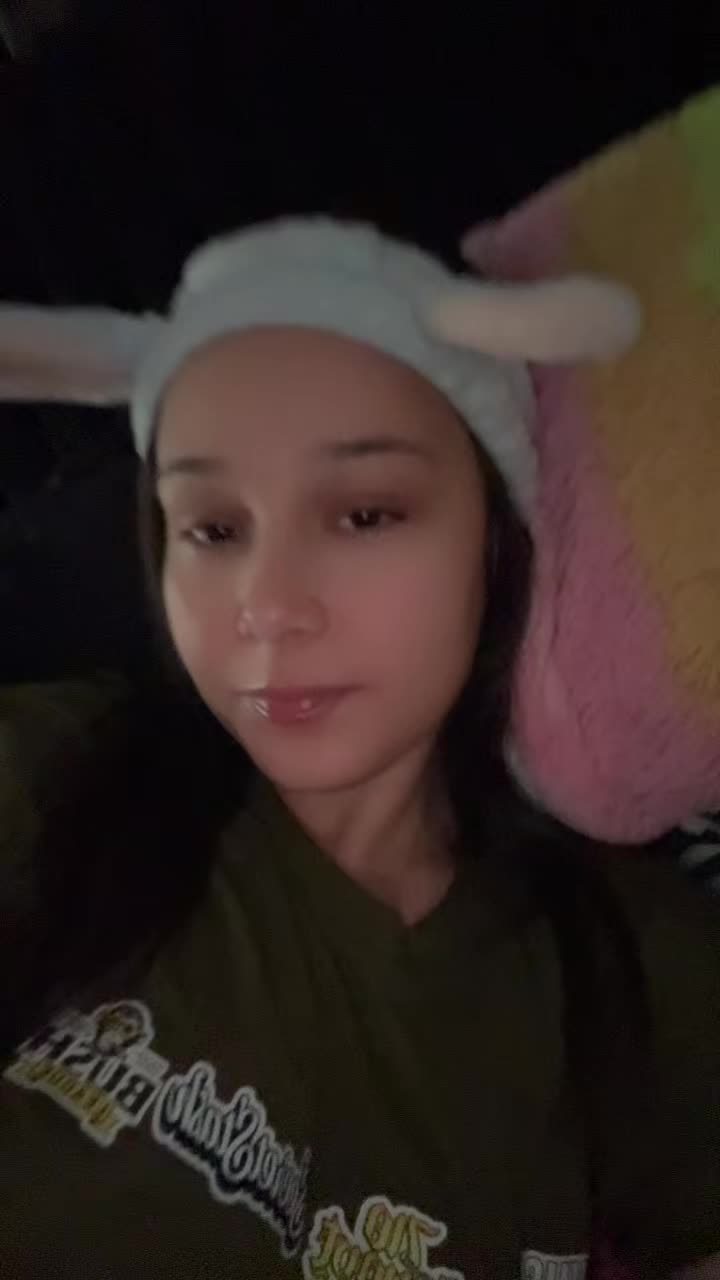 @Francesca 💕