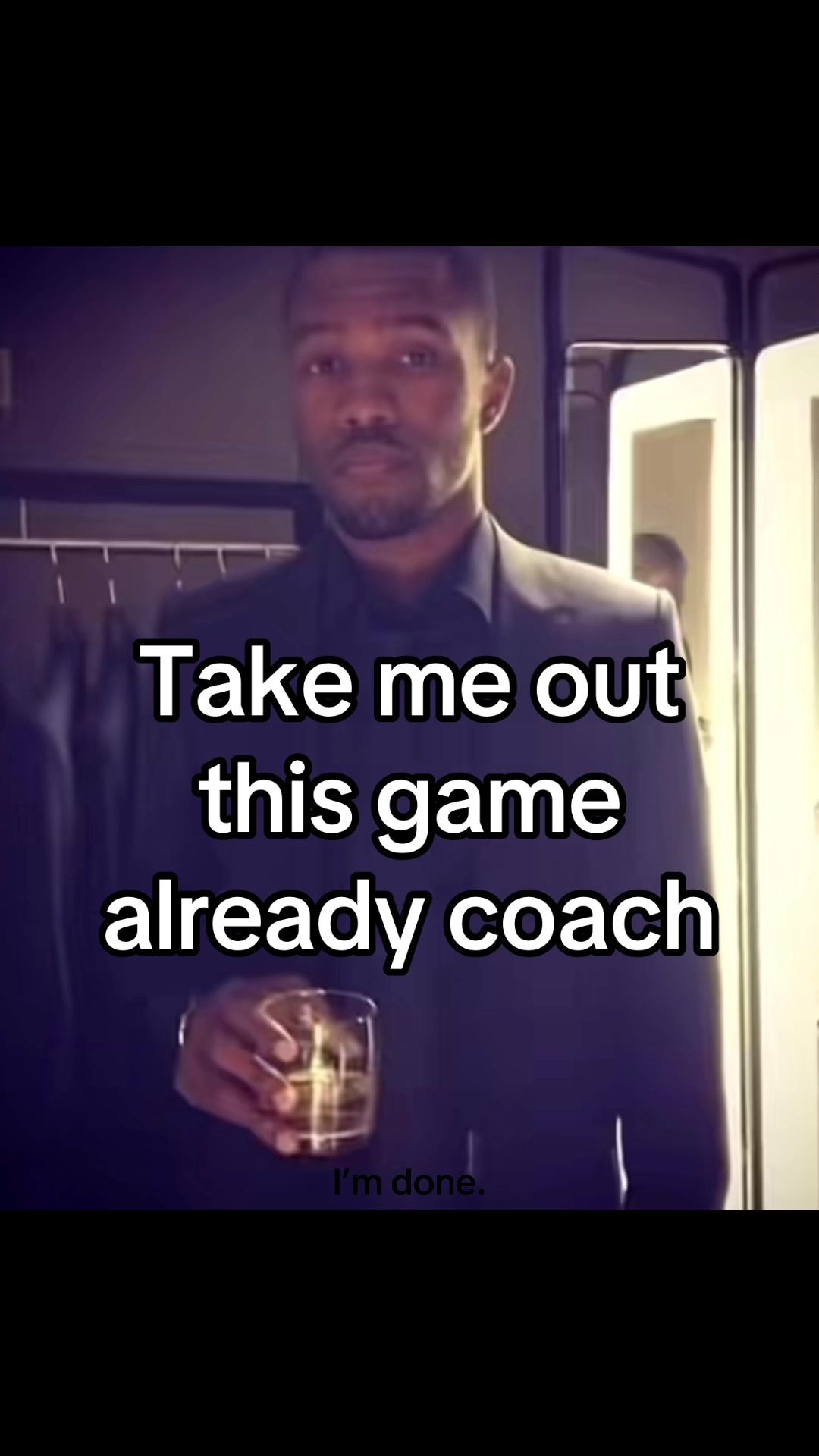 @PercRR