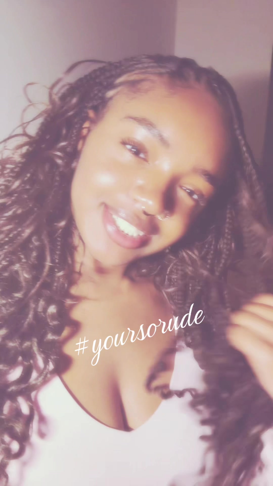 @kayla ⭐️
