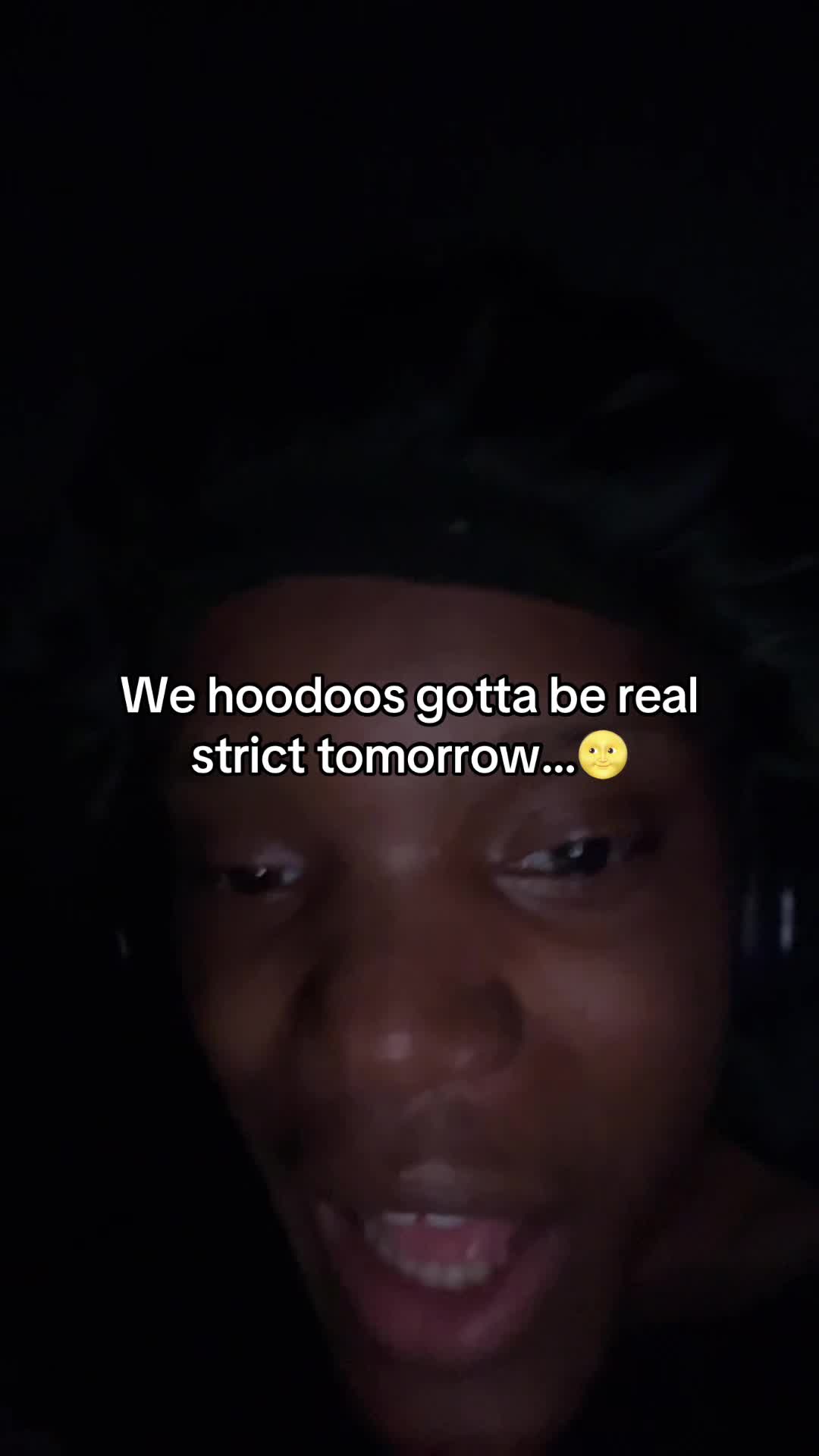 @KrunchQueen🇺🇸