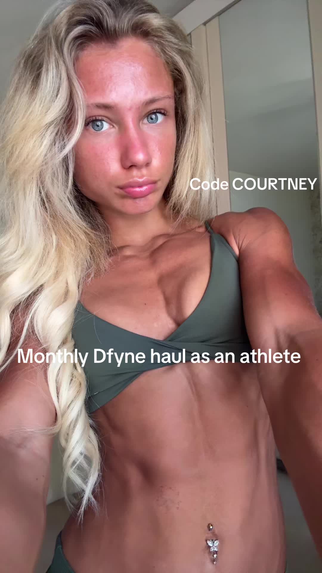 @Courtneyrose_fit