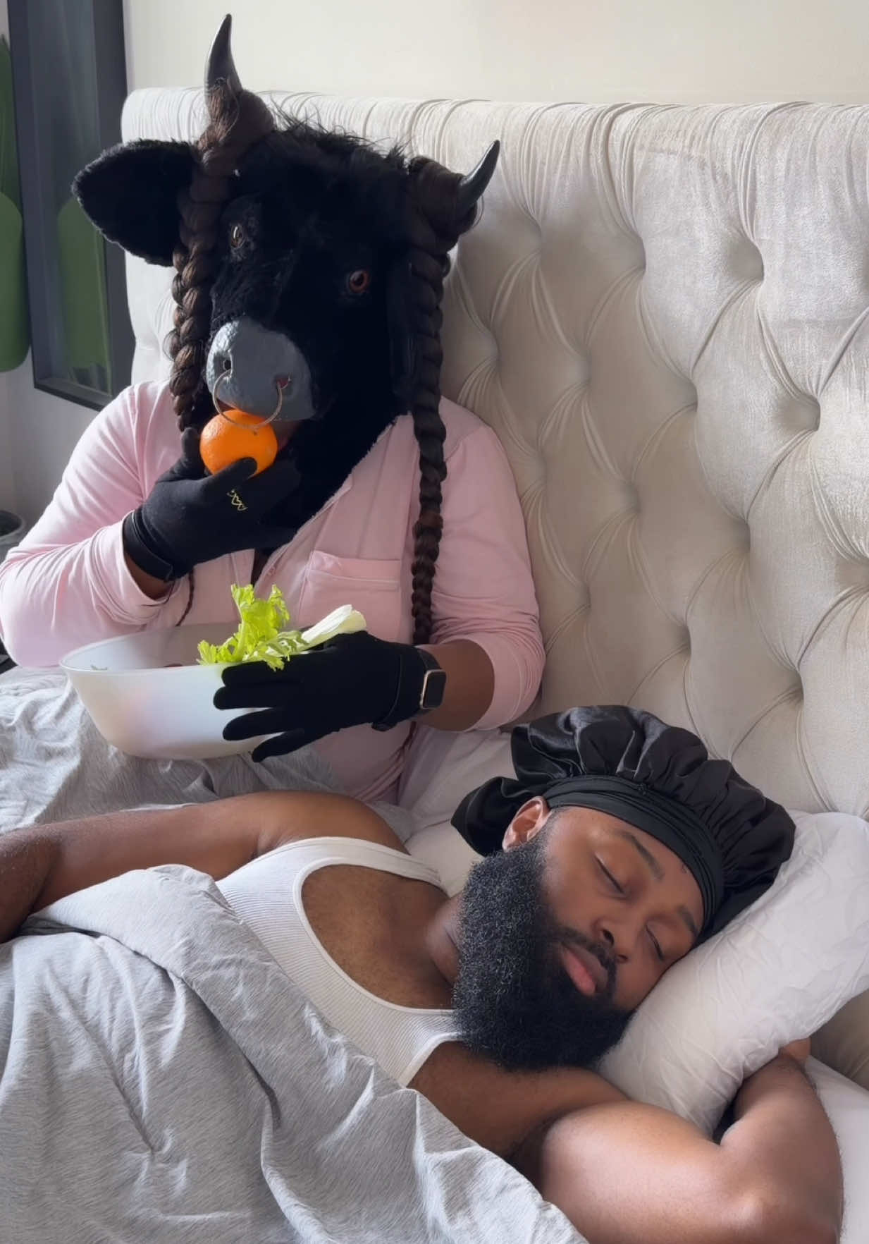 @jaquirireigns