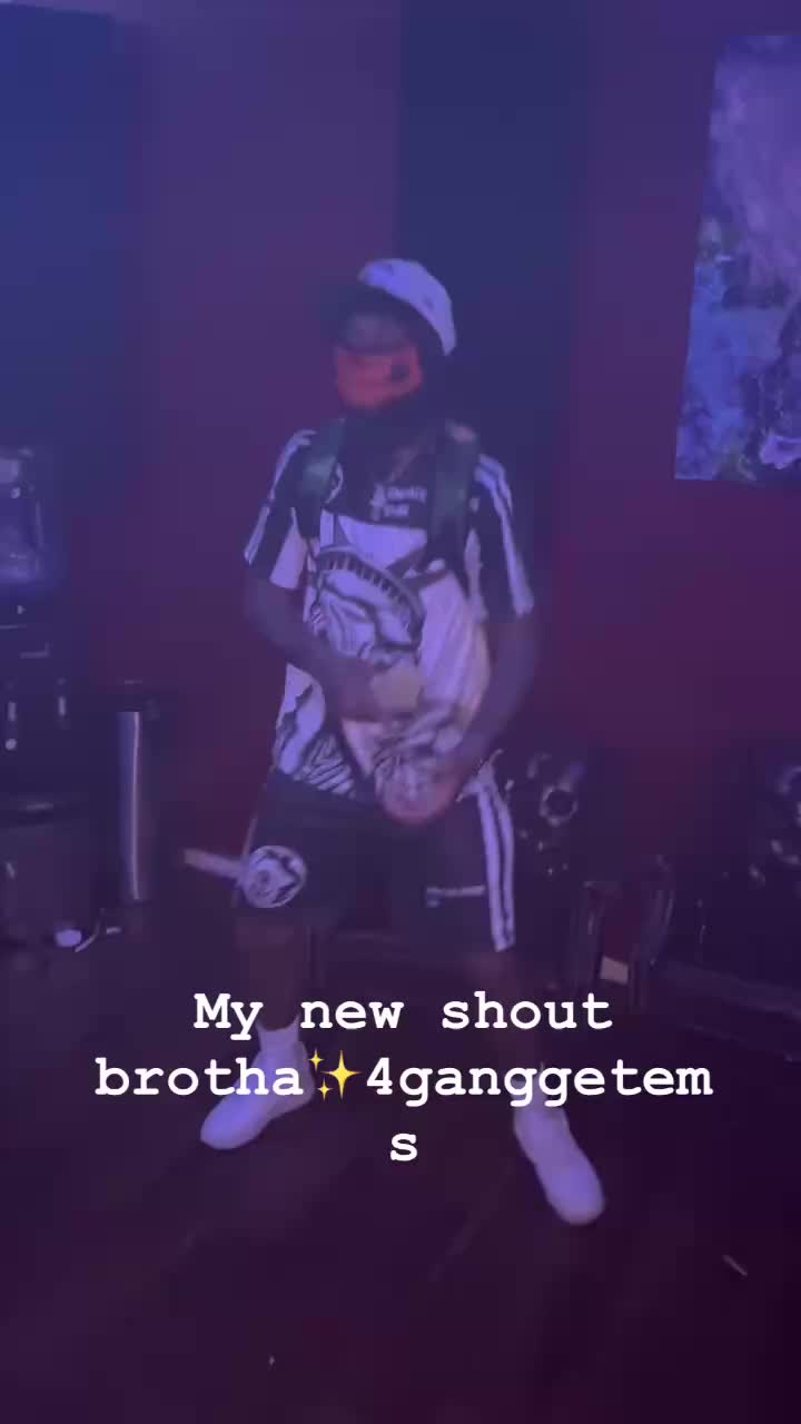 @🌵VALLEYBABY47🌵