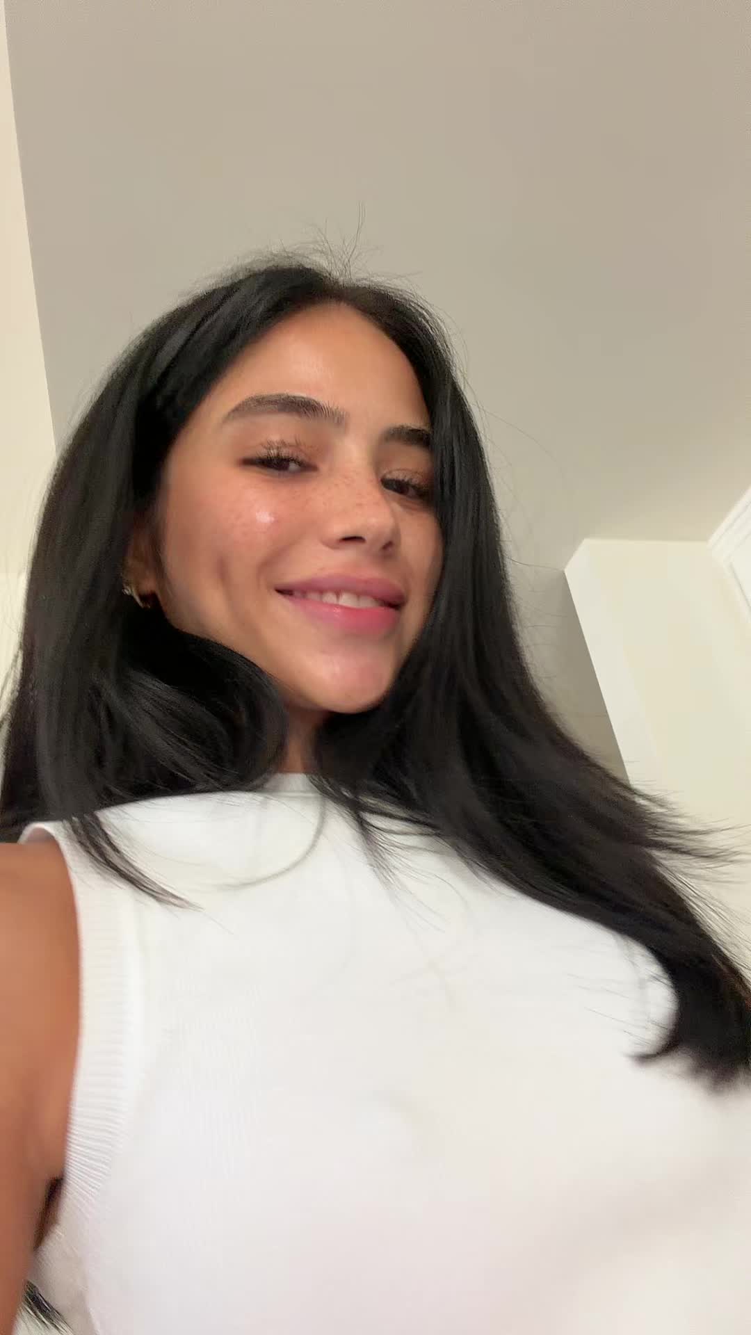 @E M I L Y 🤍