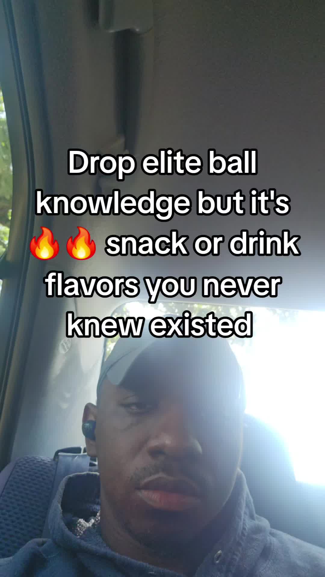 @NoworriesHulkishere