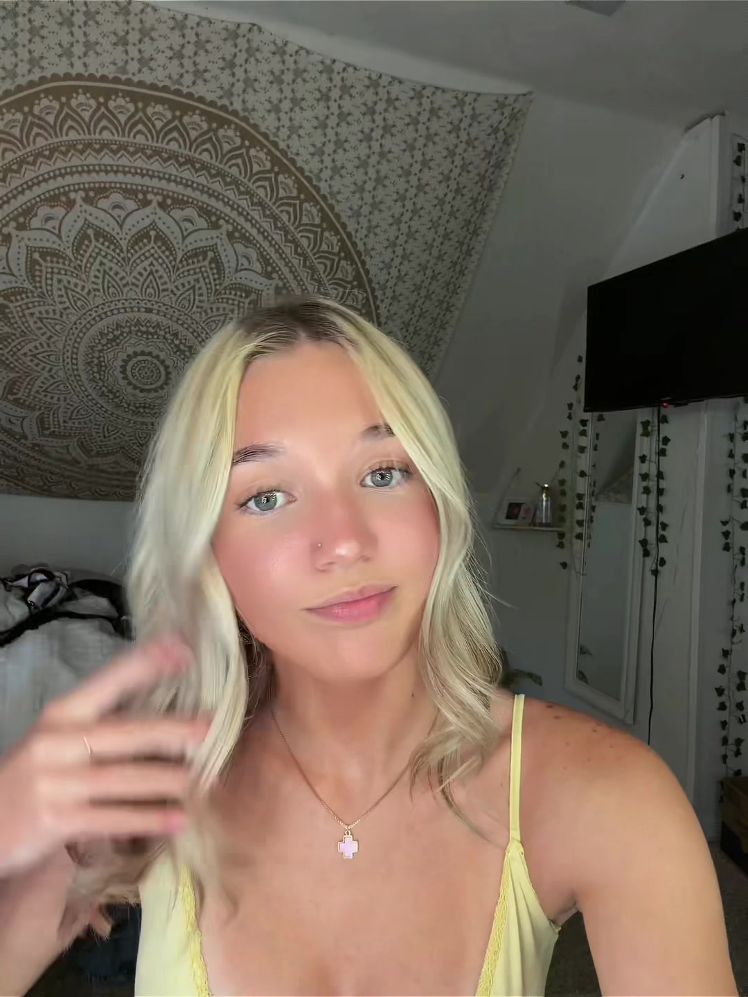 @Cami Leigh