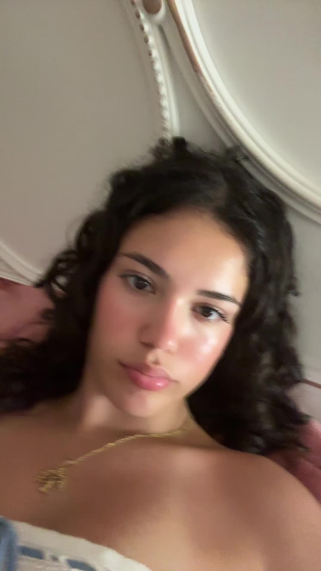 @stefnerat