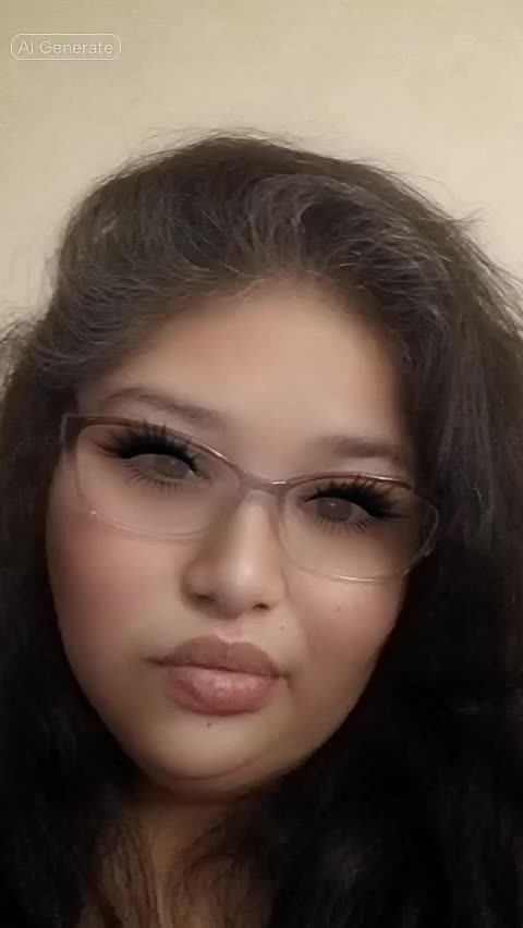 @LynDia