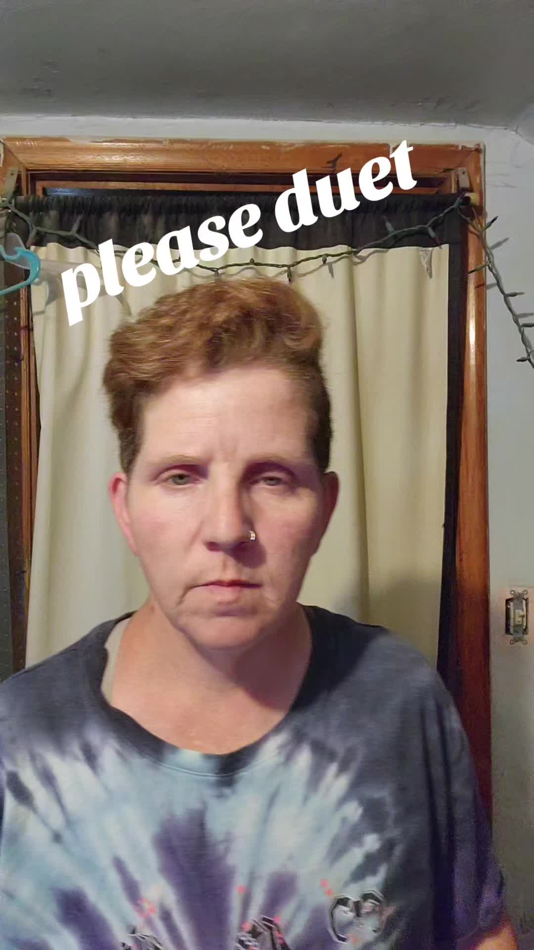 @Sarah❌️