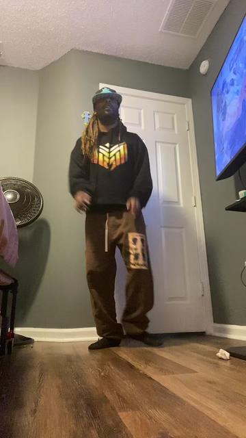 @ghostttheblkprince