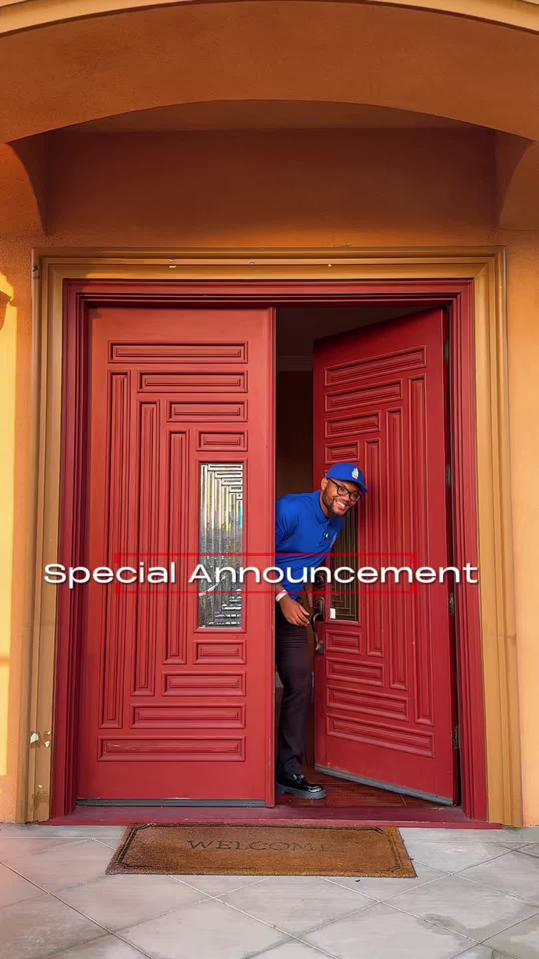 @David Ifediba | Realtor
