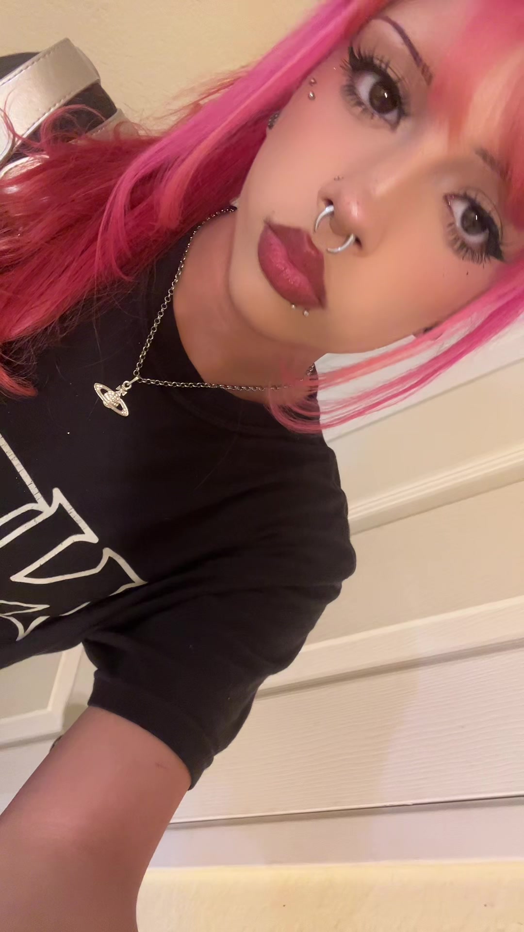 @nowokdrivemebrazyy