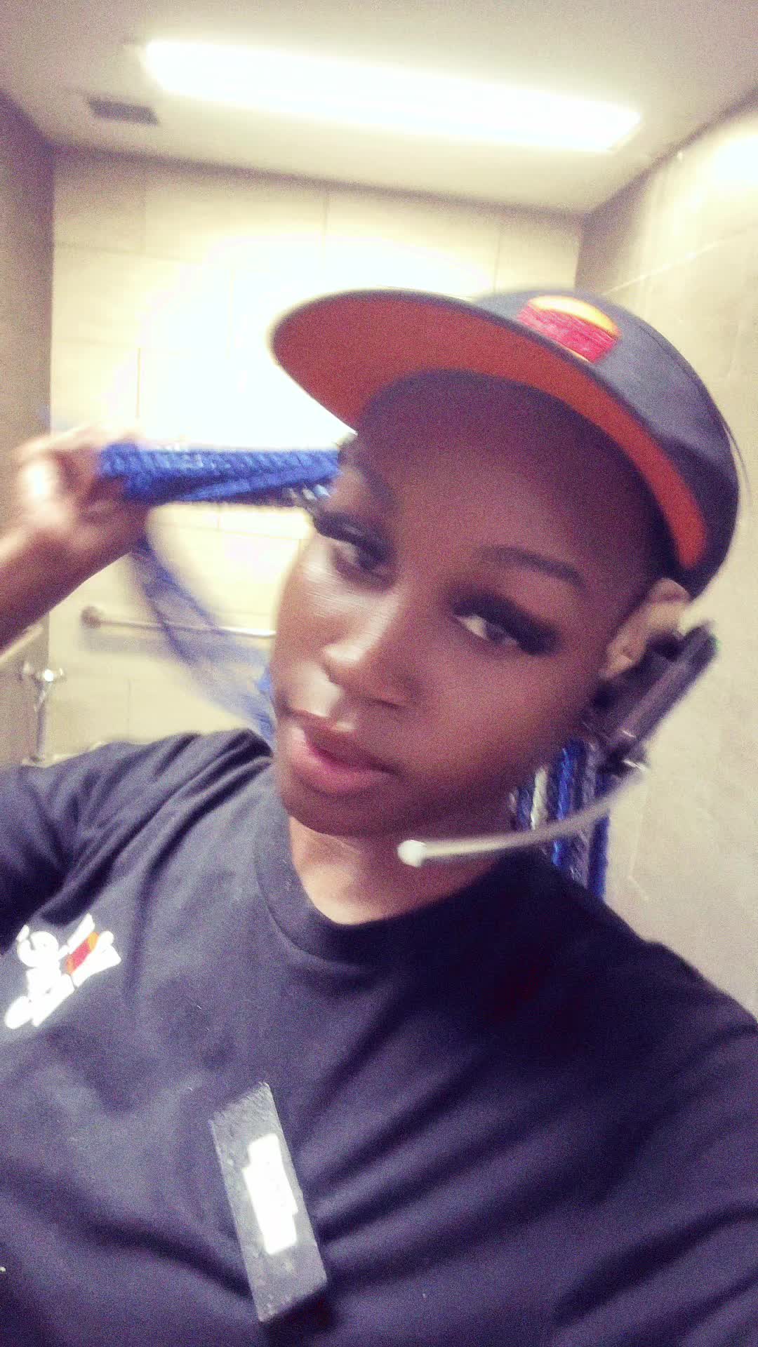 @wh0.blasian_