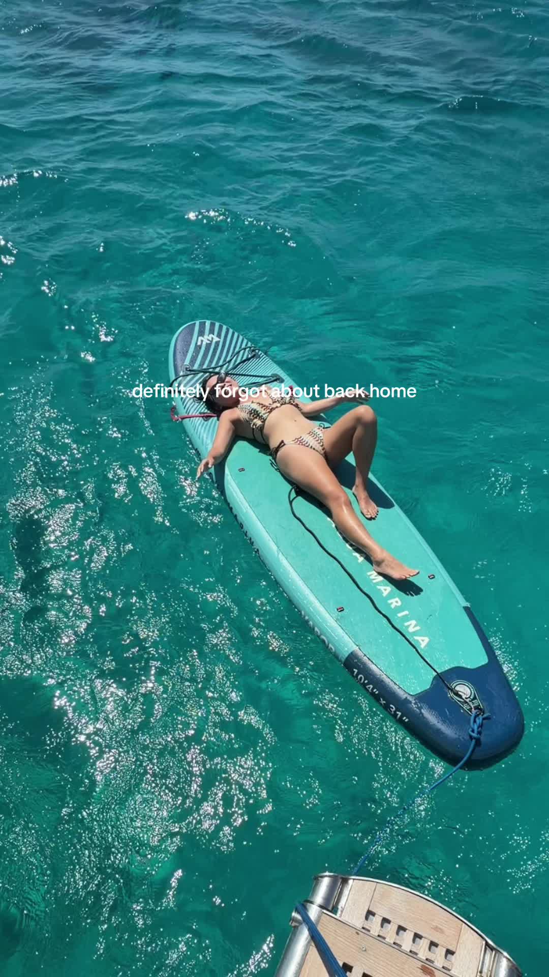 @charlikestoeat