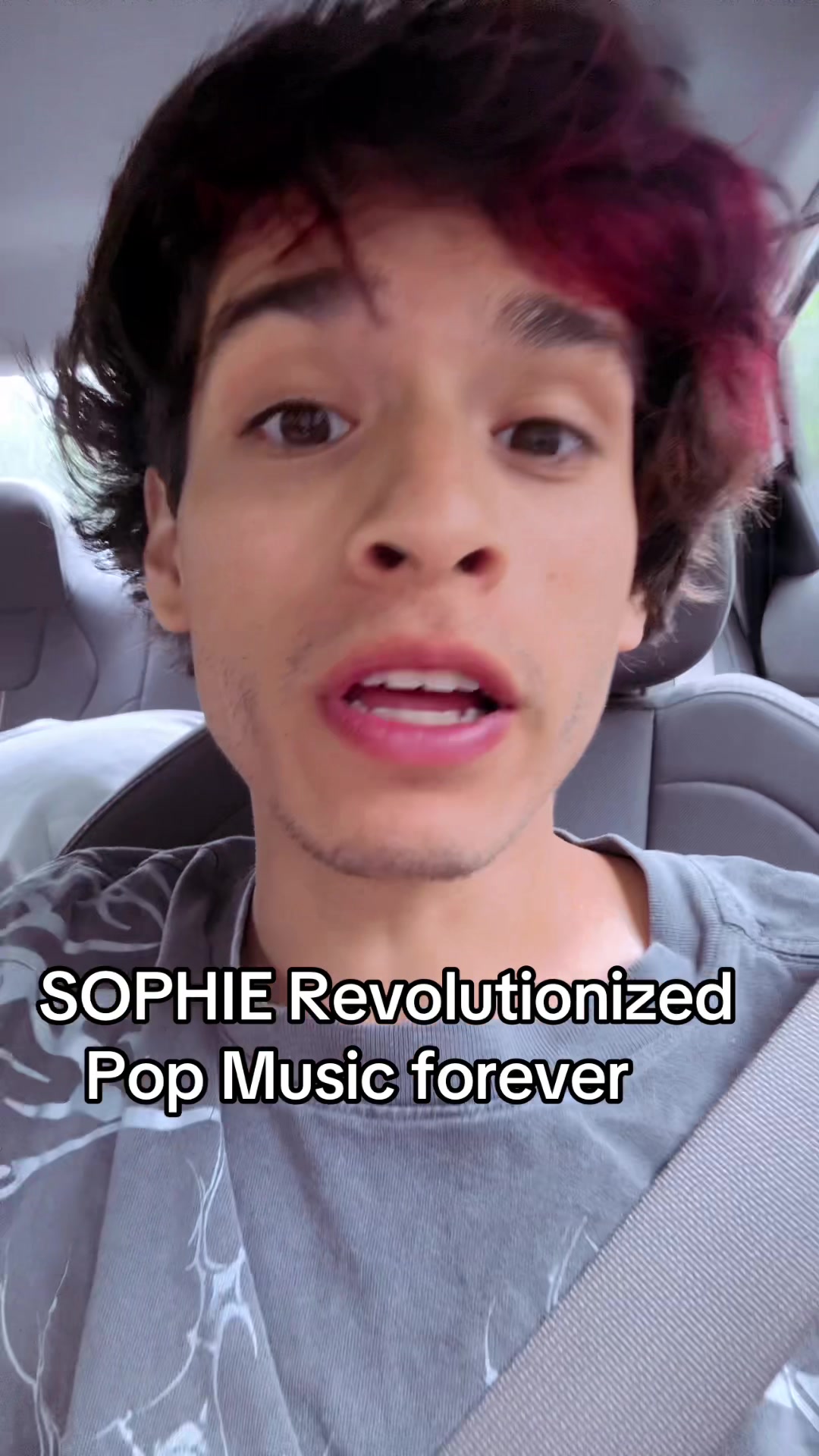 @apple ID