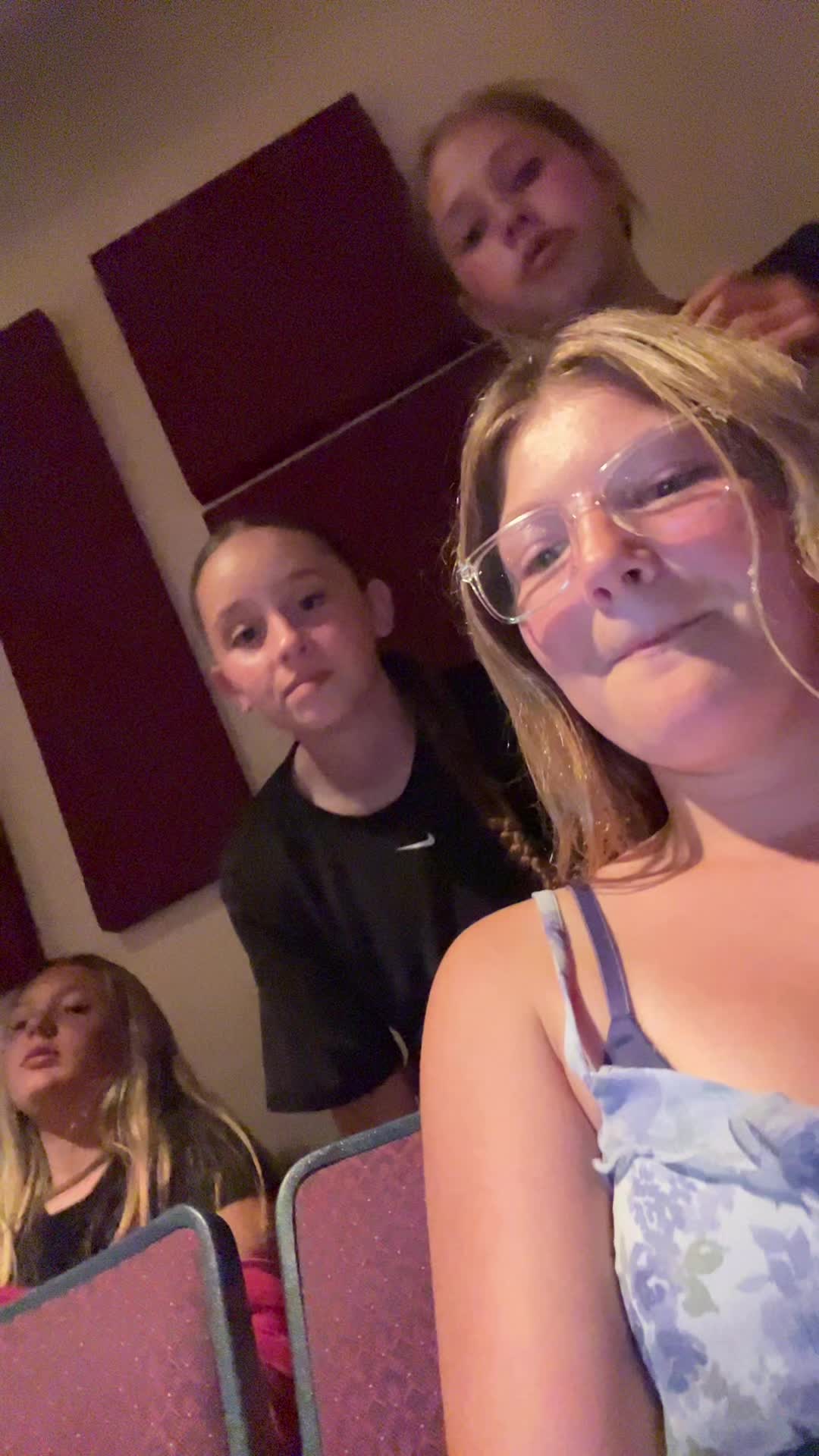 @😝Your.gurl.Brooke😝