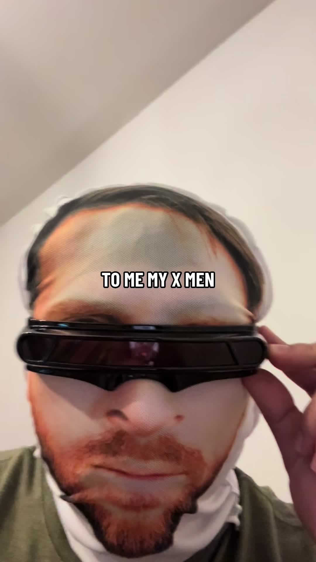 @Purealeve