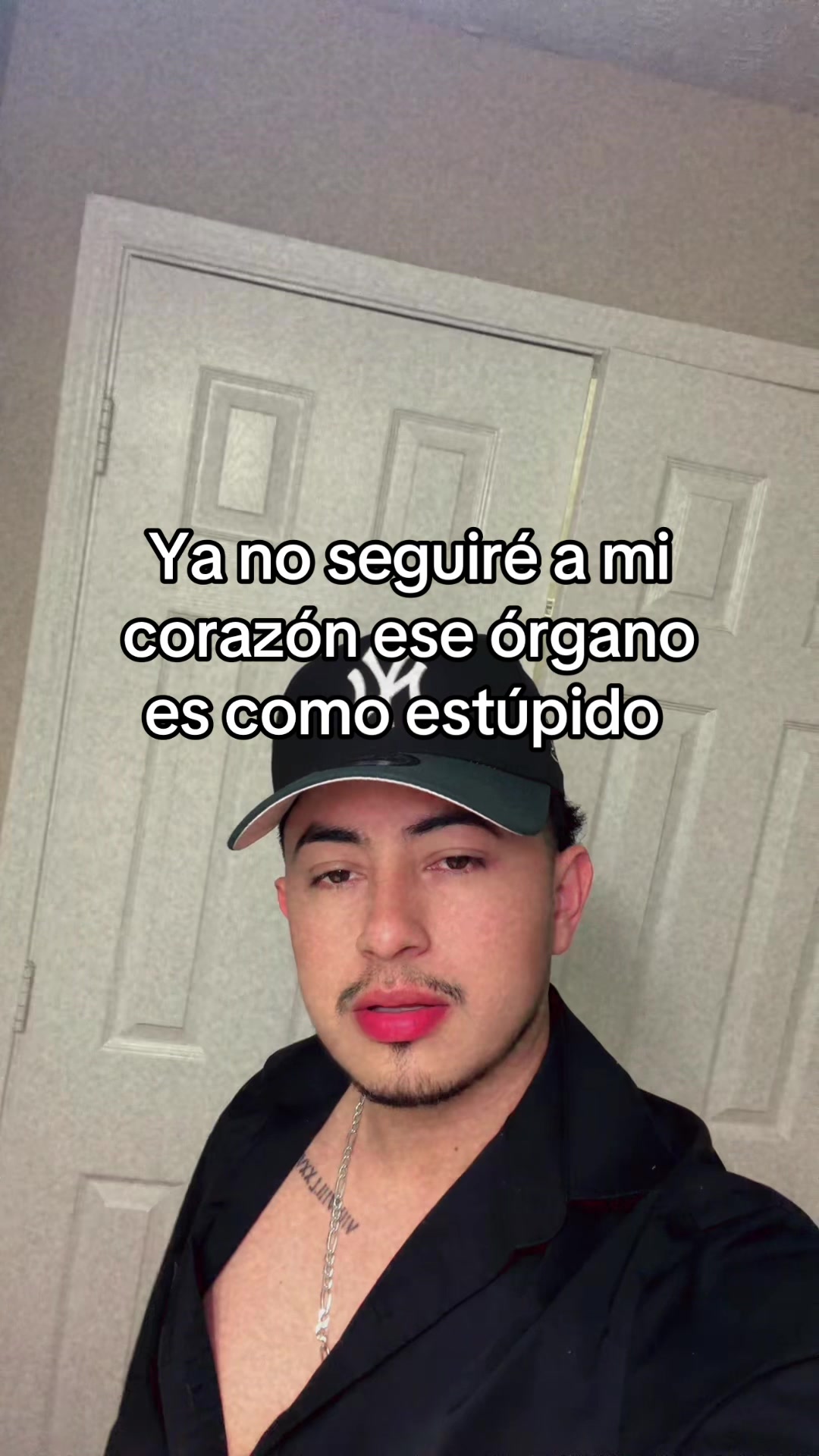 @Jairo💈🇭🇳