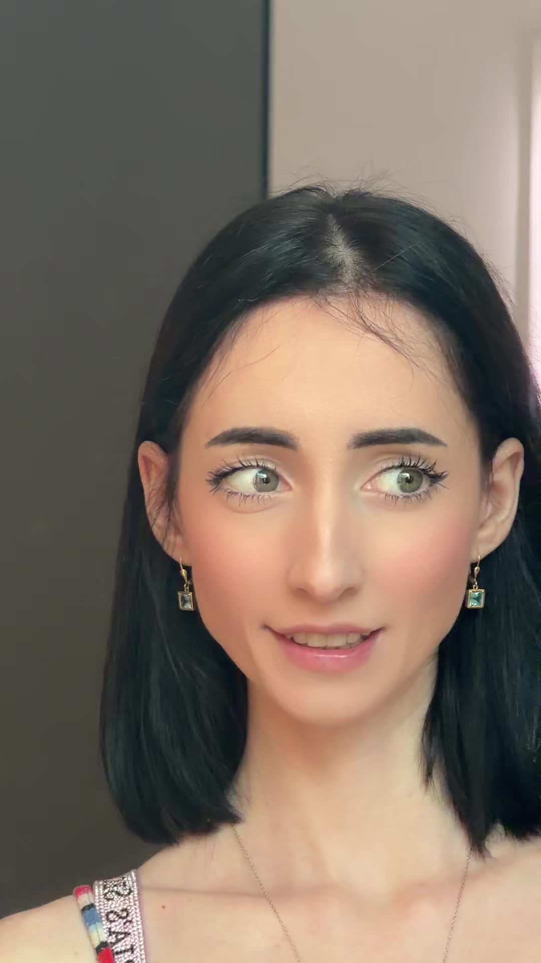 @liuxbate