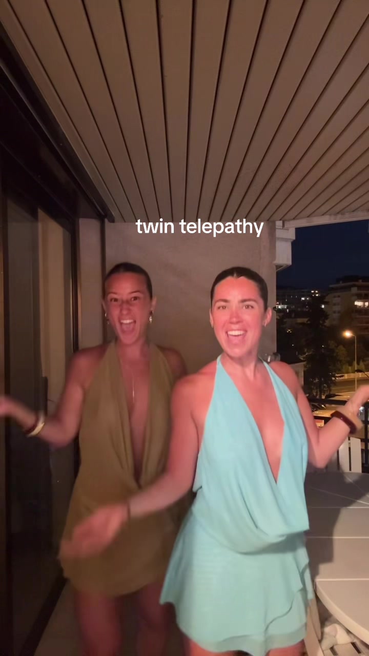 @candidcourtneyy