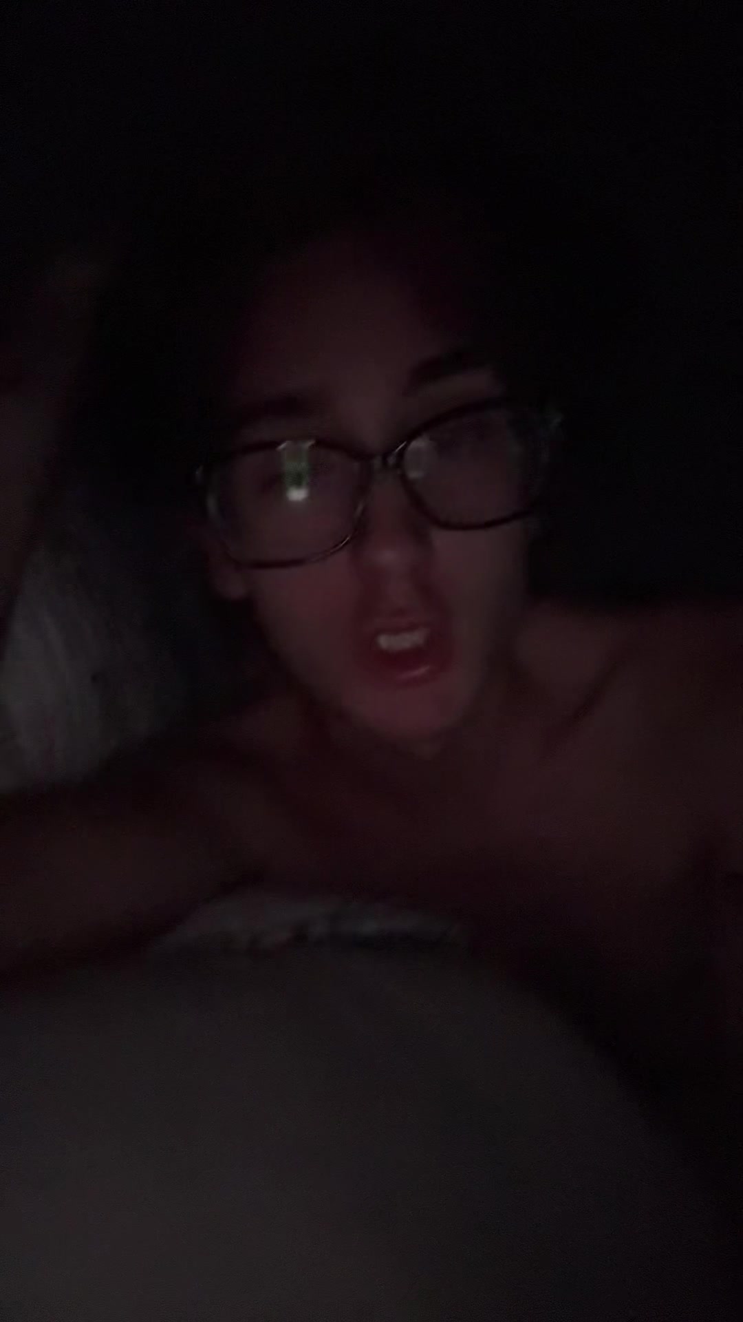 @nick