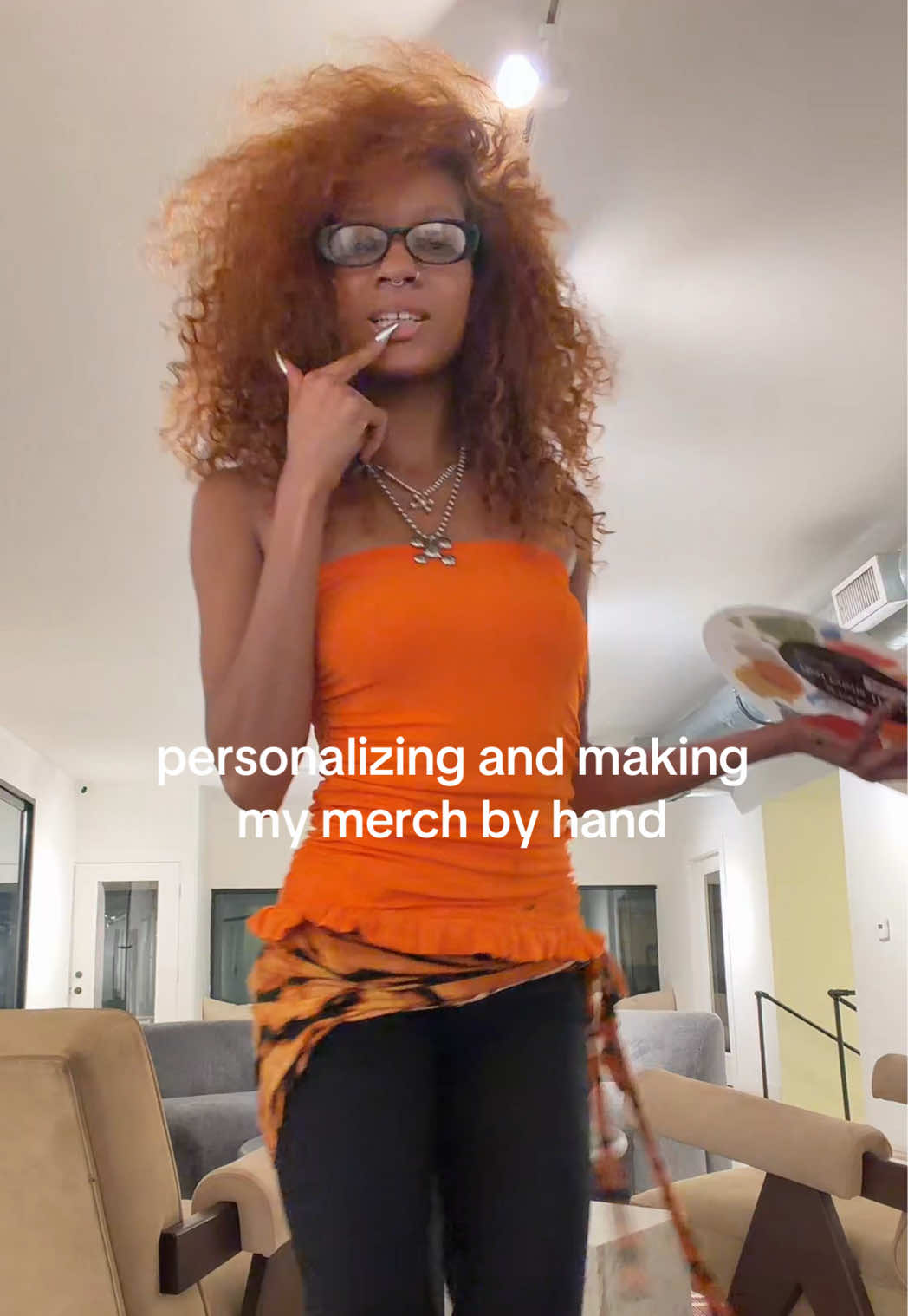 @ERIS