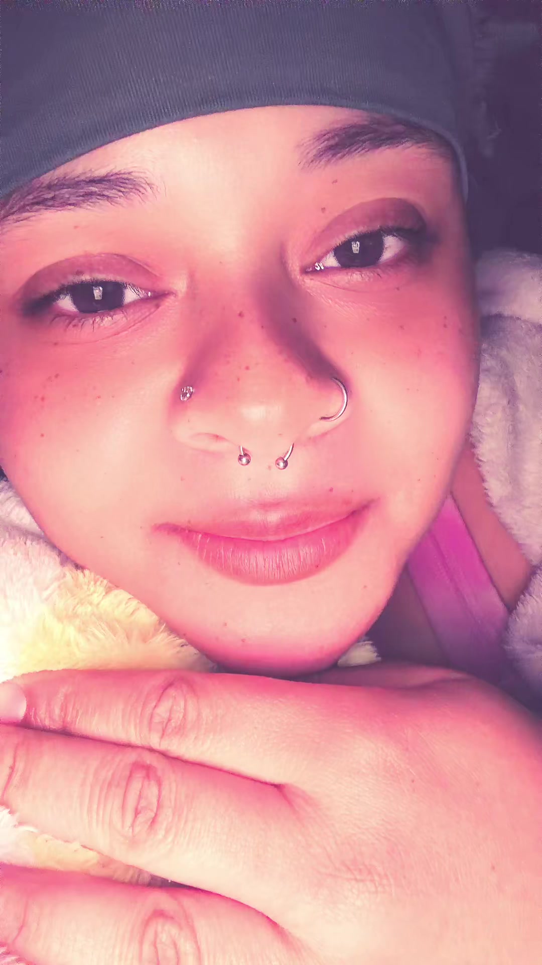 @T<3