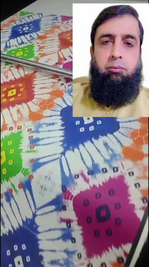 @Ajnabi Baloch