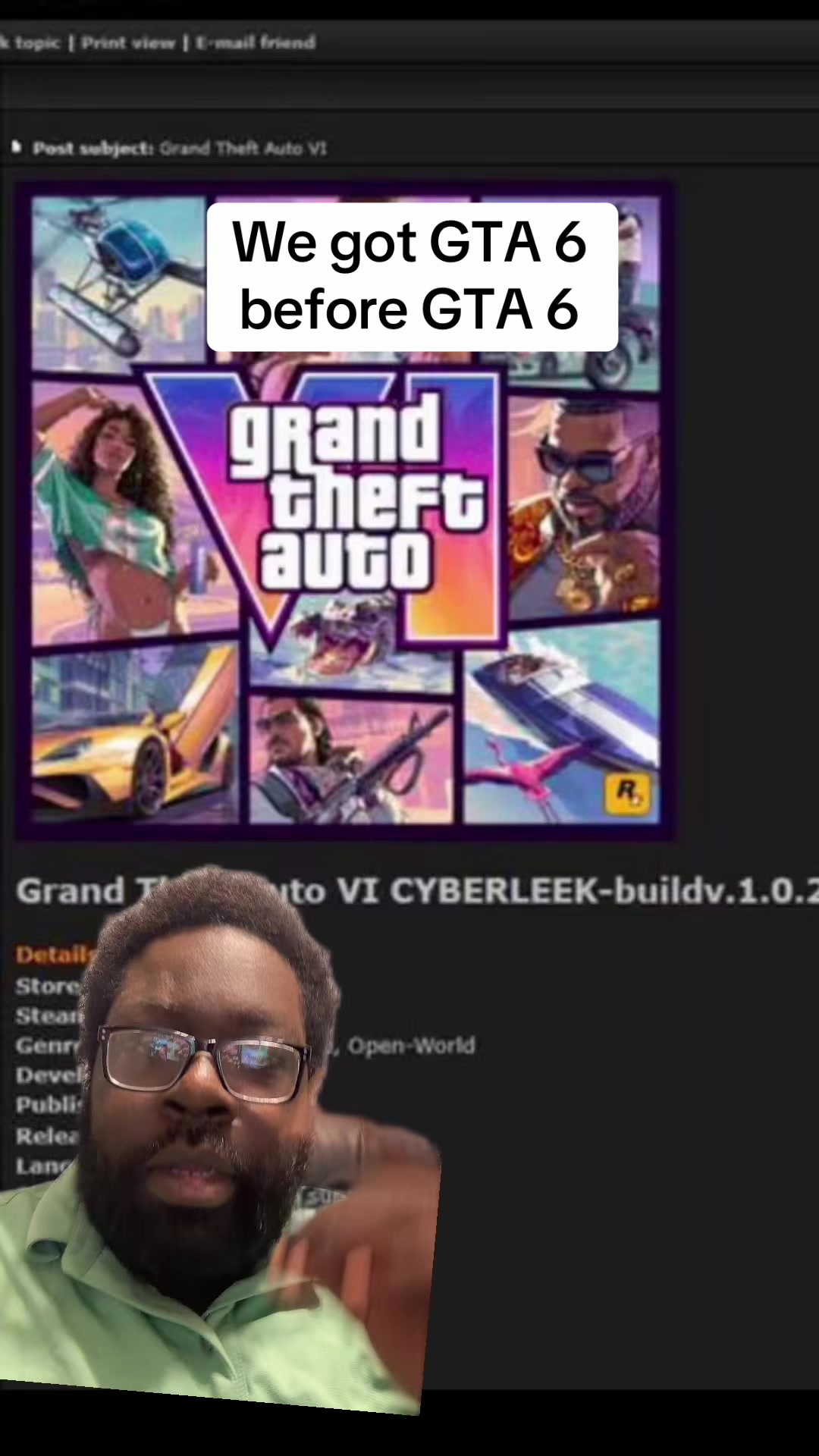 @Crim Pyro