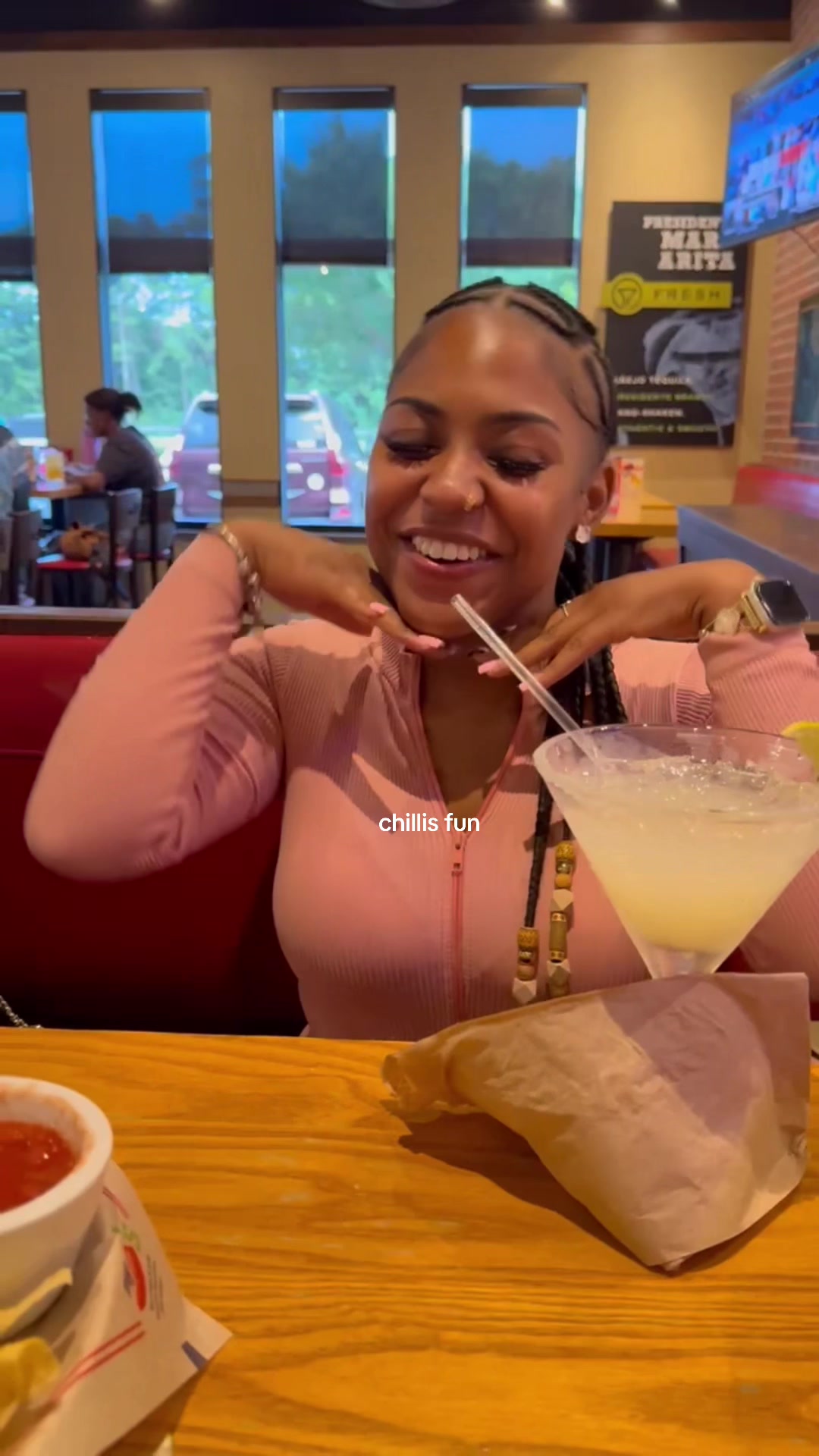 @kayara