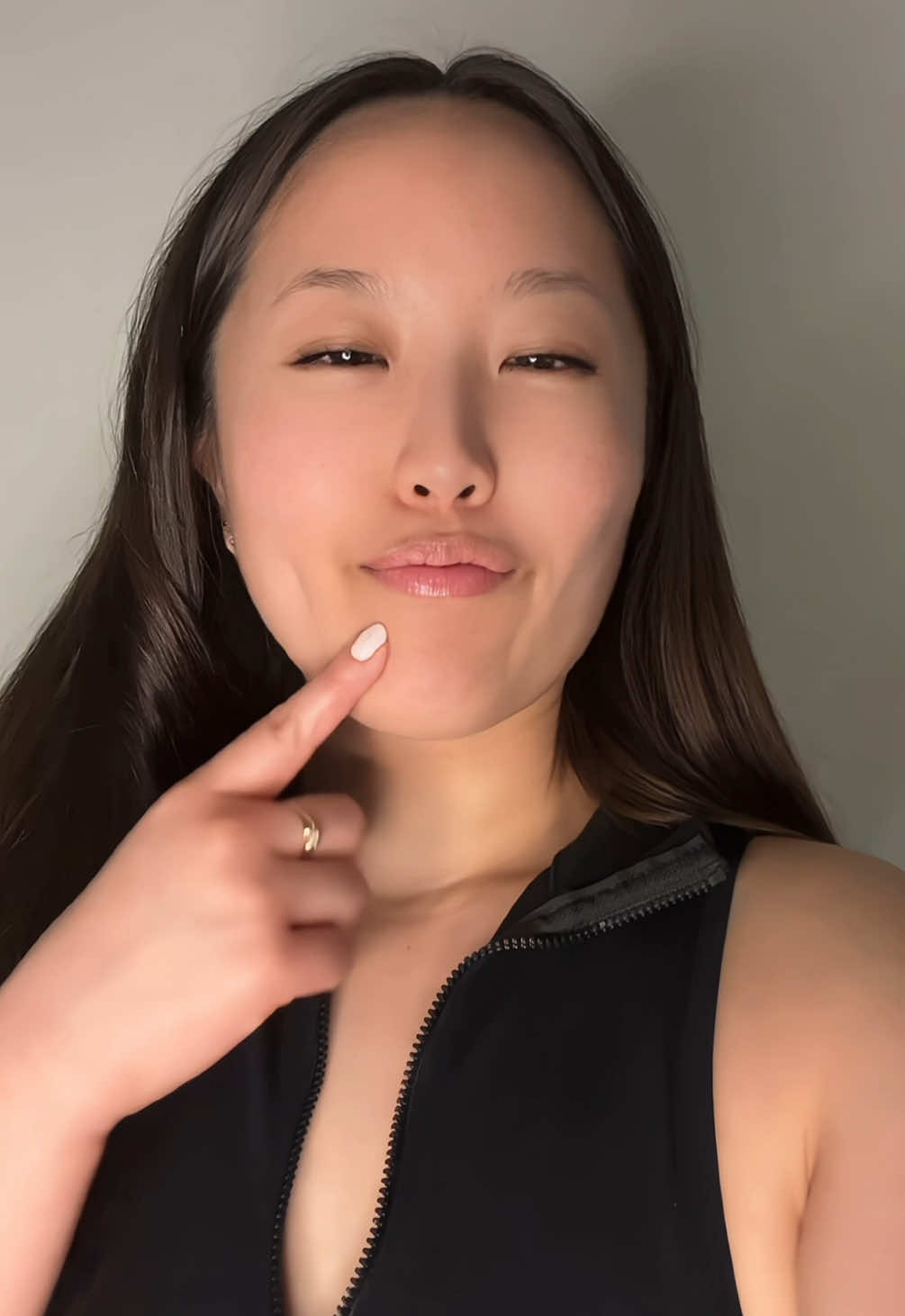 @ji_jia_fly